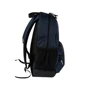 Рюкзак Arena Team Backpack 30 синій (002481-710): Тип ручки Плечовий ремінь, Коротка ручка