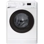 Пральна машина Indesit OMTWSA 61053 WK