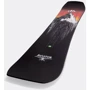 Доска для сноуборда Jones Aviator 2.0 (157 cm Wide) (JNS J.24.SNM.AVI.XX.157W.1): Стиль катания all mountain