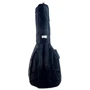 Чохол ROCKBAG RB20510B Deluxe - Acoustic Bass: Виробник ROCKBAG