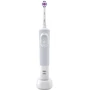 Зубная щетка Braun Oral-B Vitality D100.413.1 PRO 3D White