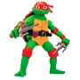 Ігрова фігурка TMNT Черепашки-Ніндзя Movie III Рафаель гігант 30 см (83404)