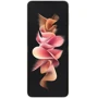 Смартфон Samsung Galaxy Z Flip 3 8/256 GB Cream Approved Вітринний зразок фото 3