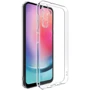 Чехол для телефонов BeCover TPU Case Transparancy for Samsung A256 Galaxy A25 5G (710903)