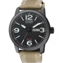 Наручные часы Citizen BM8476-23EE (298723)
