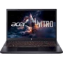 Ноутбук Acer Nitro V 15 ANV15-52-715Z Obsidian Black (NH.QZ7EU.00B) UA