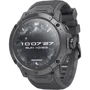 Смарт-часы Coros Vertix 2S Adventure Watch Space