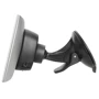 Garmin Nuvi 3597LMT Украина + Европа 2015 (Refurbished): Габариты 12,2 х 7,6 х 1,9 см