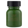 Mehron Liquid Makeup, Green Жидкий грим (Зеленый) 30 ml