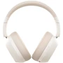 Наушники Baseus Bass 35 Max White: Тип конструкции полноразмерные