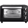 Электрическая духовка Blaupunkt EOM 401