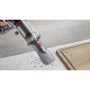 Пылесос Dyson Micro 1.5kg фото 5