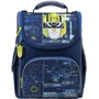Рюкзак каркасный KITE Education Transformers (TF22-501S): Возрастная группа от 6 до 10 лет