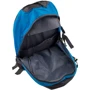 Мужской рюкзак Valiria Fashion синий (3DETAB902-5-3): Фактура Тканая, Матовая