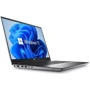 Ноутбук Dell Precision 7670 (xctop7670usvp): Процессор Intel Core i9 12950HX (2.3 - 5 Ггц) 16 ядер