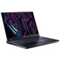Ноутбук Acer Predator Helios 16 PH16-71-948L (NH.QJSAA.002): Тип екрану матовый