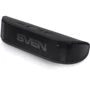 Акустика SVEN PS-70BL Black
