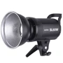 Постійне світло Godox SL-60W LED фото 6