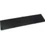 Батарея для ноутбука Dell 34GKR Latitude E7440 7.4V Black 5900mAh Orig (19865): Емкость, мАч 5900
