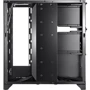 Корпус Lian Li O11 Dynamic EVO XL Black (G99.O11DEXL-X.00): Типоразмер Full-Tower