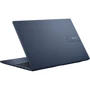 Ноутбук ASUS Vivobook 15 X1504VA-BQ1747 (90NB10J1-M02TM0) UA: Тип екрану матовий