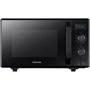 Микроволновая печь Toshiba MW2-AG23PF(BK)