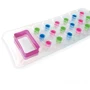 Матрац Intex 59894, 188-71см: Виробник Intex