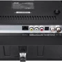 Телевизор 2E 2E-32A07KFW: Тюнер DVB-T2 + аналоговый
