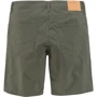 Шорти Jack & Jones 25639954 XS оливкові: Розмір XS