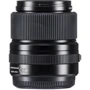 Об'єктив для фотоапарата Fujifilm GF 45мм F2.8 R WR Офіційна гарантія: Байонет Fujifilm G