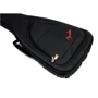 Чохол для електрогітар Fender FE620 Electric Guitar Gig Bag: Виробник Fender