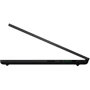 Ноутбук RAZER Blade 18 (RZ090484SEH6): Операционная система Windows 11 Home