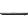 Ноутбук ASUS VivoBook S14X S5402ZA (S5402ZA-DB51) RB: Экран 14" (2880x1800)