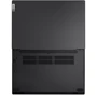 Ноутбук Lenovo V14 G3 IAP (82TS000KUK): Вес 1.43 мм
