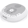 Музыкальный ночник Lionelo Babynap (LOC-BABYNAP)