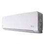 Кондиционер Neoclima NS/NU-18EHZIw