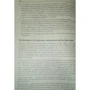 Енж, Спенсер, Стрікчіола: SEO - мистецтво розкрутки сайтів: ISBN 978-5-9775-3686-8