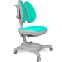 Кресло Mealux Onyx Duo TG (арт.Y-115 TG)