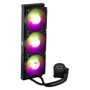 Кулер Cooler Master MasterLiquid ML360L V2 ARGB (MLW-D36M-A18PA-R2): Разъем 4pin