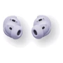Навушники Bose QuietComfort Earbuds Gen.2 Сhilled Lilac (888507-0300): Додатково Сумісність з Android, Сумісність з Apple, вологозахист, TWS навушники