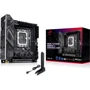 ASUS ROG STRIX B860-I GAMING WIFI UA фото 5