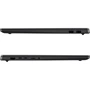 Ноутбук ASUS Vivobook S 16 M5606KA-RI013 (90NB1592-M000E0) UA фото 3