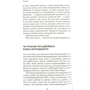 Мойзес Наїм: занепад власти: Виробник BookChef