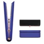 Випрямляч Dyson Corrale HS07 Vinca Blue/Rose (426145-01): Тип Выпрямитель