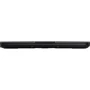 Ноутбук ASUS TUF Gaming F15 FX506HF (FX506HF-HN014W): Экран 15.6" IPS (1920x1080) Full HD
