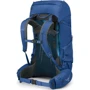 Рюкзак Рюкзак Osprey Rook 65 astology blue/blue flame - O/S - синий (009.3518) фото 2