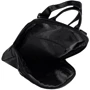 Женский рюкзак Valiria Fashion черный (DETAG6806-2): Застежка Молния
