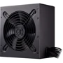 Блок питания CoolerMaster 600W MWE 600 Bronze V2 (MPE-6001-ACAAB-EU) фото 7