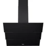 Вытяжка Eleyus FENIX 1200 LED 60 BL
