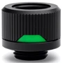 Система охолодження EKWB EK-Quantum Torque 6-Pack HDC 14 - Black фото 5
